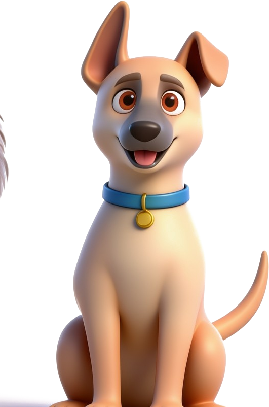Louis