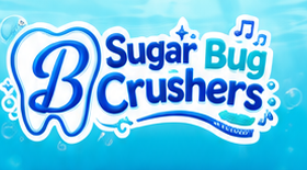 Sugar Bug Crushers